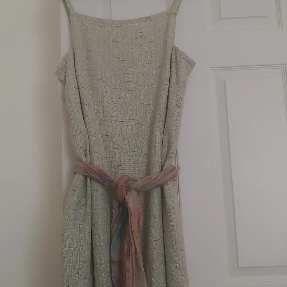 Mondi Dress Size 46 / US 12. NWT - Picture 1 of 10